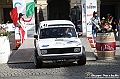 VBS_2654 - Rally Nazionale Il Grappolo Storico 2025 - Partenza